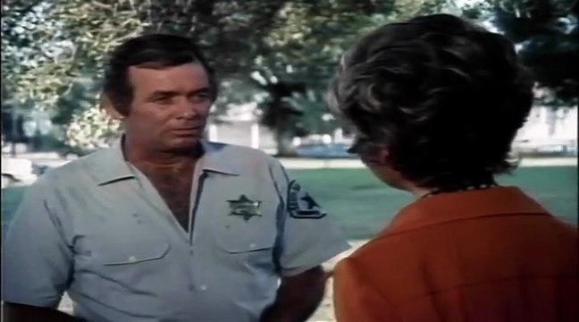 🎬 Moon of the Wolf (1972) | Full Movie 🌕🐺 Classic Made-for-TV Werewolf Horror