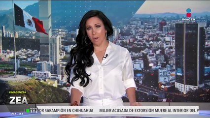 La Iglesia Católica expresa su inconformidad por proyecciones en la fachada de la Catedral Metropolitana