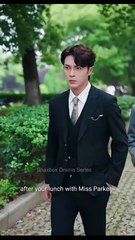 Flash Marriage Spoiled By Ceo