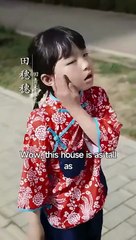 Even Time Forgot Her