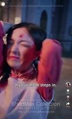 Two Pearls Of A Generation