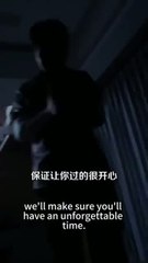 The Lie That Lasted Seven Years