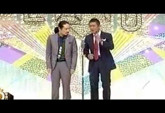 お笑いタイムカプセル～50年後に残したい漫才　4 笑い飯（わらいめし）　爆笑漫才 , お笑いコンビ　漫才 トーク　コメディ 哲夫 西田 幸治 M-1グランプリ2010王者, manzai, comedy, talk