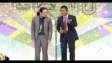 お笑いタイムカプセル～50年後に残したい漫才　4  笑い飯（わらいめし）　爆笑漫才 , お笑いコンビ　漫才 トーク　コメディ 哲夫 西田 幸治 M-1グランプリ2010王者, manzai, comedy, talk