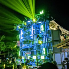 Sound Horeg Tuai Pro-Kontra, Ini Asal Usul dan Kontroversinya