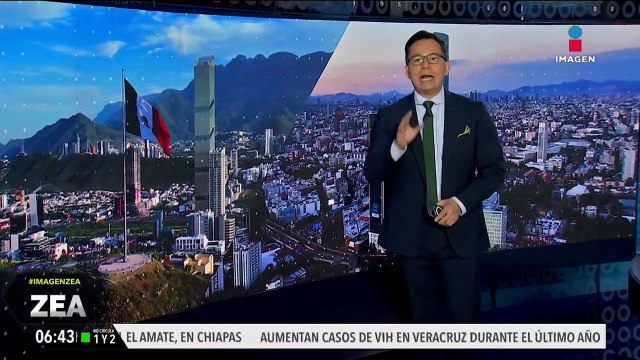 El Metro CDMX prepara acciones a favor de personas débiles visuales