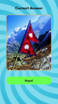 Guess the Country by Image! 🌍 | Ultimate GK Quiz Challenge for Smart Minds 🧠 | Brainy Buzz