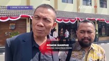 Reaksi Puan-Rismon soal Jokowi Duga Ada Agenda Besar Politik di Balik Kasus IjazahPemakzulan Gibran