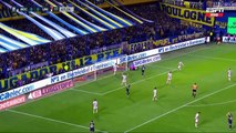 SUPLENTE DE LUJO: PAREDES RESCATA A BOCA CON UNA ASISTENCIA Y GOL DE DI LOLLO ANTE UNIÓN - MH SPORTS