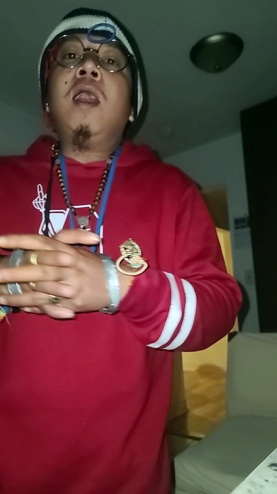 VID_20250719_010641 apo