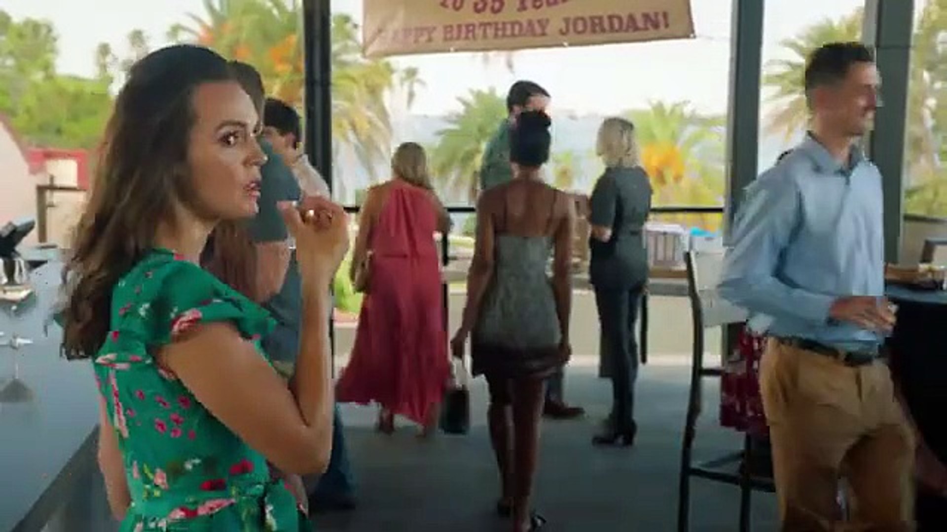 Best Romantic Movie _ A Taste of Love _ Family Comedy _ Full movies in English 4K