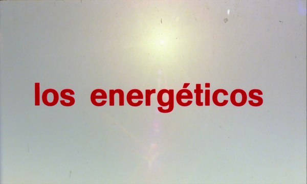 los energeticos 1979 HD 1080 Español Completa Andres Pajares, Fernando Esteso