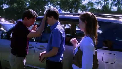 Nightmares of the Hellish Camp _ Dark Thriller with Elements of Horror _ Full Movie in HD