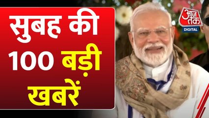 चंदन हत्याकांड में बिहार पुलिस का बड़ा एक्शन, देखें नॉनस्टॉप-100
