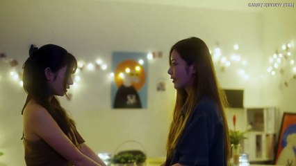 [GL] One Night Of Love 2025 ep 1 engsub