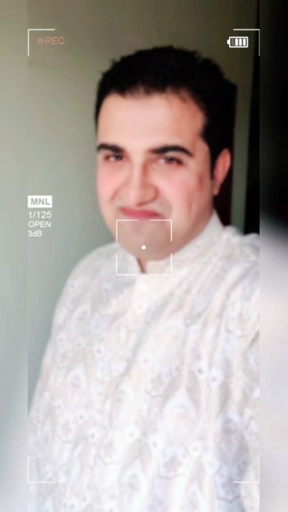 Waqat k Sath Sab Badal Jata Hai