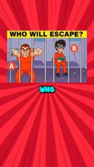 quiz are you able answer the question all in one favorite emoji comment and new old quizes this quiz is five question available