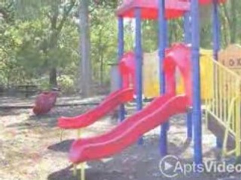 ForRent.com-Highland Creek Apartments For Rent in ...