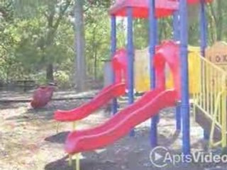 ForRent.com-Highland Creek Apartments For Rent in ...