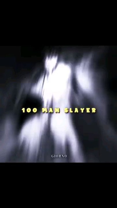 titles of guts in berserk