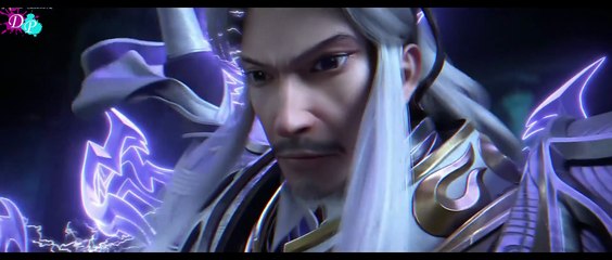 Stellar Transformation Season 6 Episode 21 Sub Indo