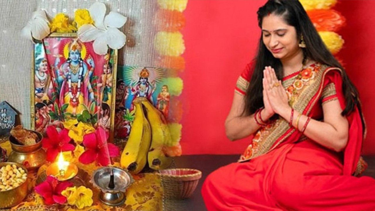 Kamika Ekadashi Puja Vidhi 2025: कामिका एकादशी पर घर पर कैसे करें पूजा, शुभ मुहूर्त | Boldsky