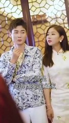 THE GOLDEN OF EYE . FULL MOVIES ENGLISH SUB