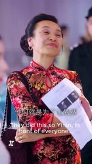 HER KNIGHT IN THE RAINSTORM . FULL MOVIES ENGLISH SUB