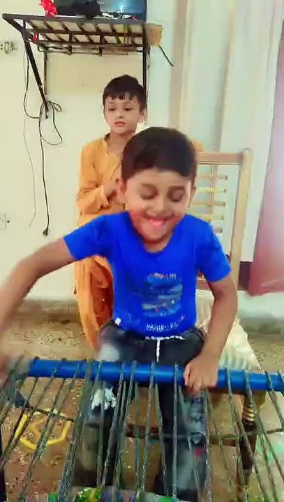 VID-20250714-WA0001