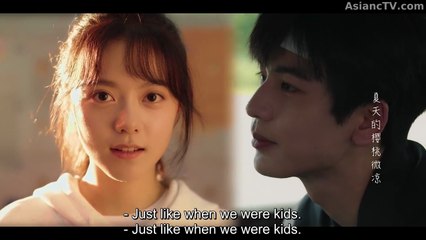Our Generation Ep 10 Eng Sub