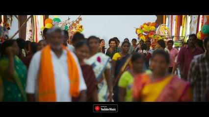 nuvvunte chaley, andhra king taluka, ram pothineni, bhagyashri borse, mahesh babu