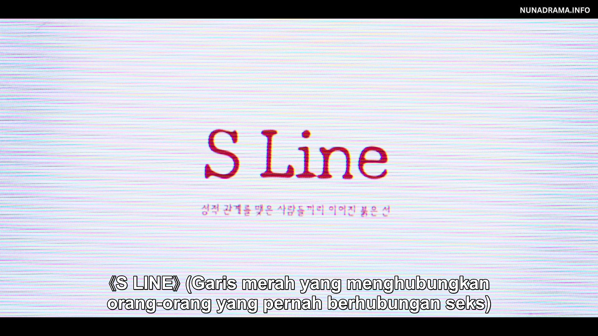  S line - eps. 04 (sub. indonesia)