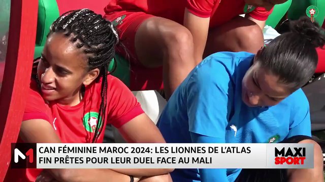 L'actualité sportive du 18-07-2025 - 18/07/2025