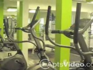 ForRent.com-Richmond Court Apartments For Rent in New ...