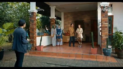 Assalamualaikum Calon Imam 05