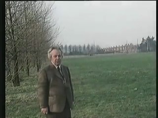 Danmarkshistorien fortalt af Erik Kjersgaard |S1|E11-12|1982| DR