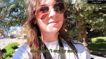 6 Camping Videos Too Disturbing for Daylight