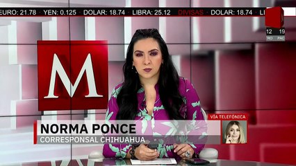 Vinculan a proceso a encargado de funeraria ligada a crematorio de Ciudad Juárez