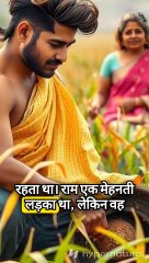 maa-baap-ki-khidmat-aur-duaon-ki-ahmiyat-vertical