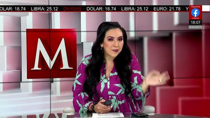 ¿Cuáles han sido las reacciones por el retiro del monumento "Encuentro"?