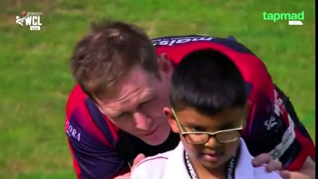 eng vs pak T20 match#wcl #eng vs pakistan #shaid afridi #shoaib Akhtar ne cricket ka liae #eoin morgan