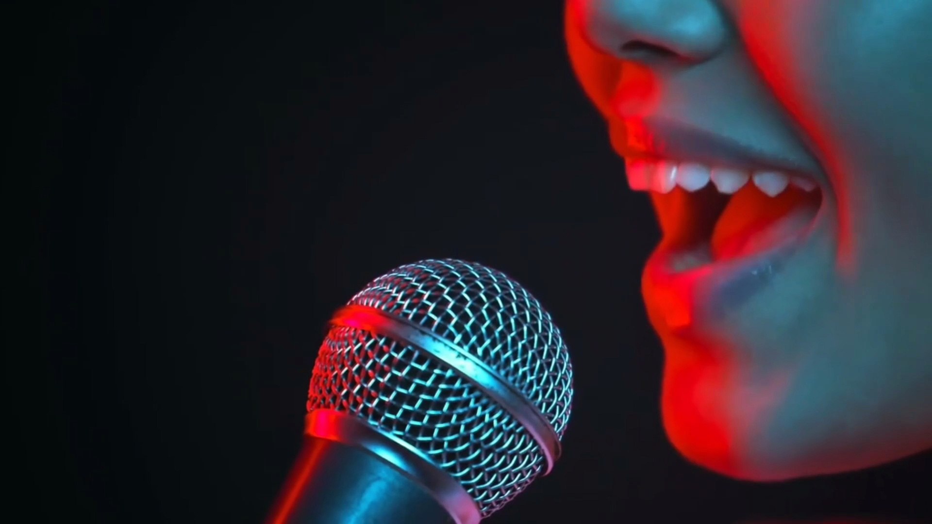 ⁣Free AI Voice Generator Tool by using ChatGPT | How to Use ChatGPT | Tech Jugaad 4U |