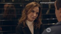 La Venganza de Analía 2 Capítulo 37 (18/7/2025)