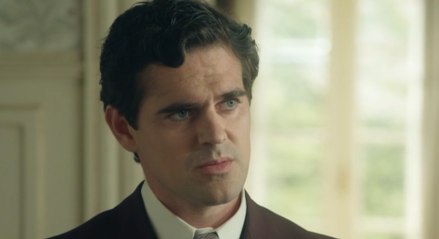 La Promesa - Capitulo 638 AVANCE