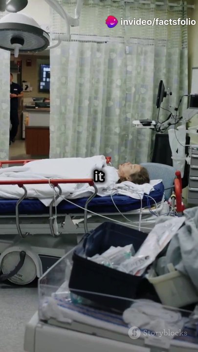 Imagine living without heart' ❤️