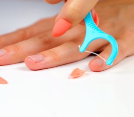 Trucs de beauté quotidiens qui fonctionnent vraiment !