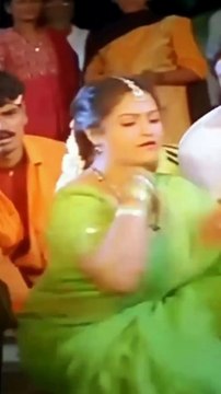 Actress Raasi Manthra Hot Vertical Edit Compilation Video | Simran vs Ramya Krishnan vs Raasi