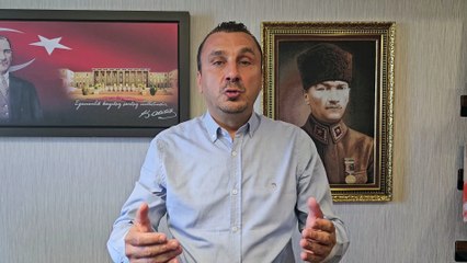 Başevirgen: Yılın ilk yarısında asgari ücretlinin enflasyon kaybı 3 bin 685 TL