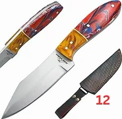 Best Knives for Tactical Operations in Urban and Wilderness Environments. Avail all 30 product links mentioned in description