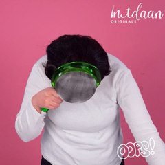 Awesome tips and tricks that you should try! 😉